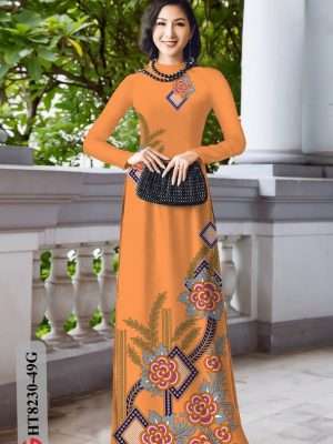 1616817439 vai ao dai dep hien nay (5)